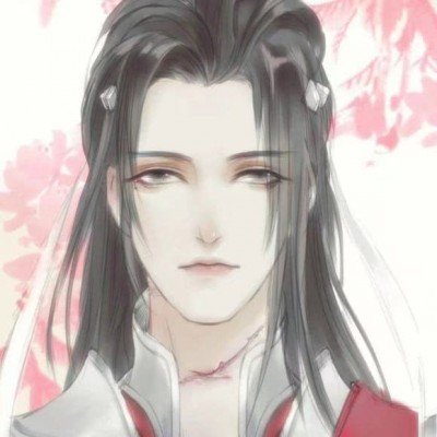 苏翊鸣回应被称“影帝”